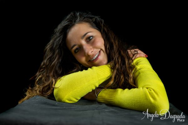 2017-136AFF54BAB-FA90-7D64-72BE-D1B386D11951.jpg
