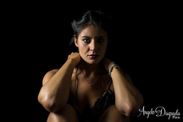 2017-16702722F2E-74BB-60C5-2D17-962C5388B24F.jpg