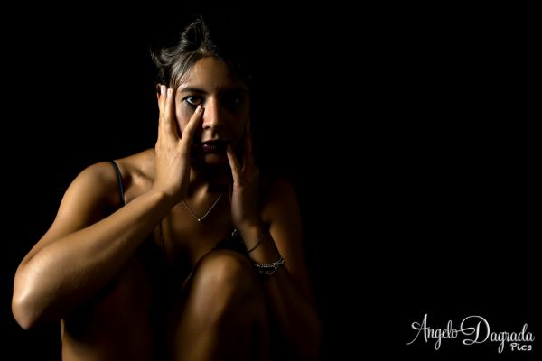 2017-1711F85E269-8C0D-B9B5-7FF7-49717A5F9CB1.jpg