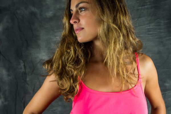 2017-204C6DA35B4-858F-4C97-8891-B9EE2DFD6F0D.jpg