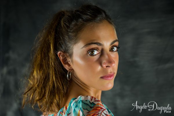 2017-21217936D7E-9D1C-97F9-E0BF-A7F39A1CC6FC.jpg