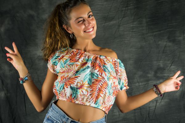 2017-213E6E93642-7DAA-8C24-F9BF-41C8E8E2A2A5.jpg