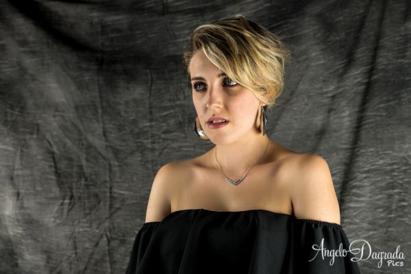 2017-2447970661C-025E-0D89-7D55-229C3864EB2E.jpg