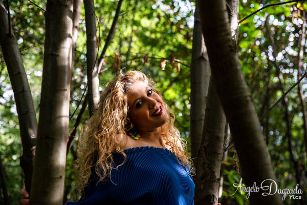 2017-25026C6B1AF-0D44-5B85-0AF6-6A4EEA537DF0.jpg