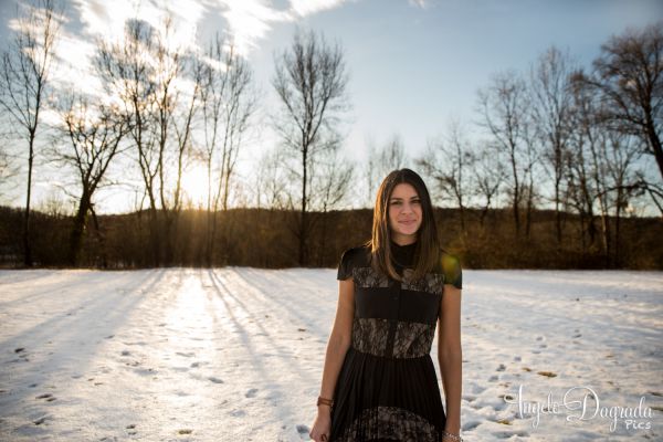 2017-3376EA0F2A6-46BF-DB6D-855B-97F85A7F2CEC.jpg