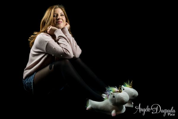 2018-025F6ED6680-1185-854D-AE22-EBD914DD5FFD.jpg