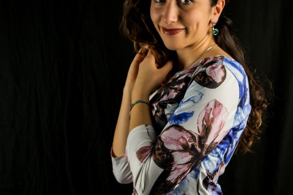2018-048CA5FFC67-A875-1BEF-C70A-46BF8849938F.jpg