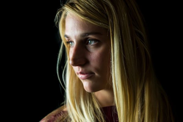 2018-061DD0CC79E-6EF9-A5EB-BACE-A502E32AD1A6.jpg