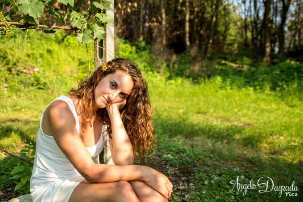2018-098570C8114-97D7-8D17-B471-4B7EB9243455.jpg