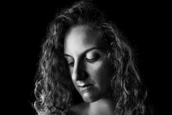 2018-105A2DEDD44-A7E0-7D4A-E02D-79D6CEF469F8.jpg