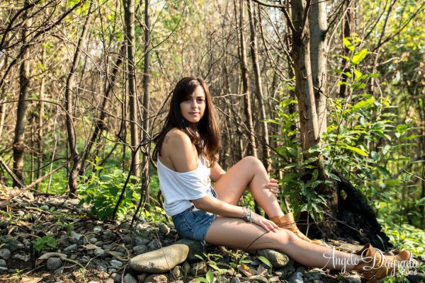 2018-15833D328B7-C4D4-45E7-7EFF-4CA183B4A4B7.jpg