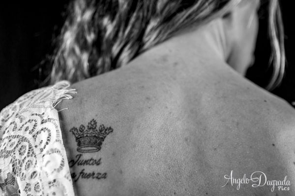 2018-21034D480A7-7B45-3F83-134B-08C92A4F3DB0.jpg