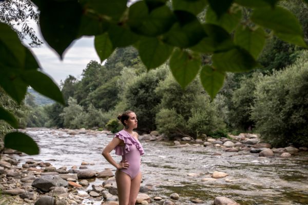 2018-26586324F86-561A-82F9-D7B2-62F9D6D9C3B6.jpg