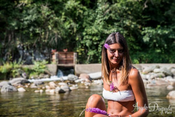 2018-27682BD0DF0-31F9-2840-2836-5A0AEDFD2B20.jpg
