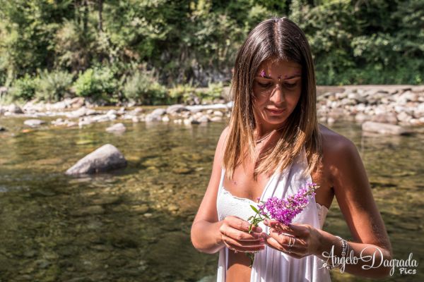 2018-2801063FB0F-F0B6-0937-F3D4-24EEEE71054C.jpg