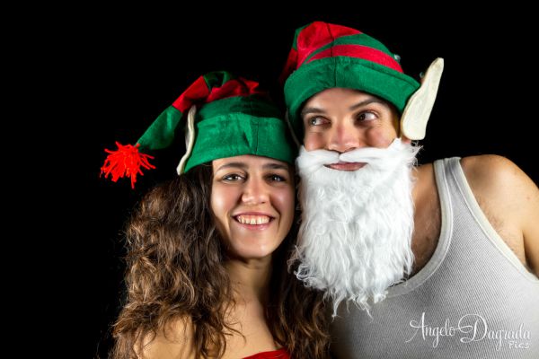 2018-34295B82B20-7FD0-AE13-9ECF-B986FAAFE8DE.jpg