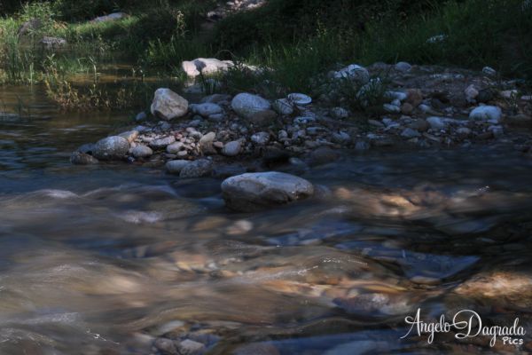 acqua-01160162A00-395E-CCA5-9D06-7FF7405FCB0D.jpg