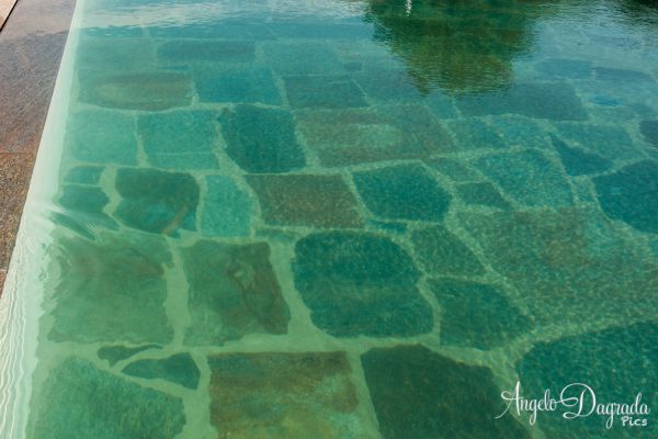 acqua-018A6A138B2-F97A-4C60-1FD5-E37B25621384.jpg