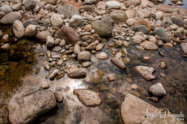 acqua-0199ACCB846-DBF7-C5B7-7BC5-5AE3D44C4B1E.jpg