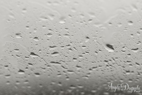 acqua-020F46F63C0-7C92-2438-B165-436B75472E43.jpg