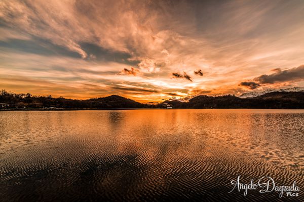 acqua-028F4746EDB-99C7-E084-6218-64C74CEDDA10.jpg