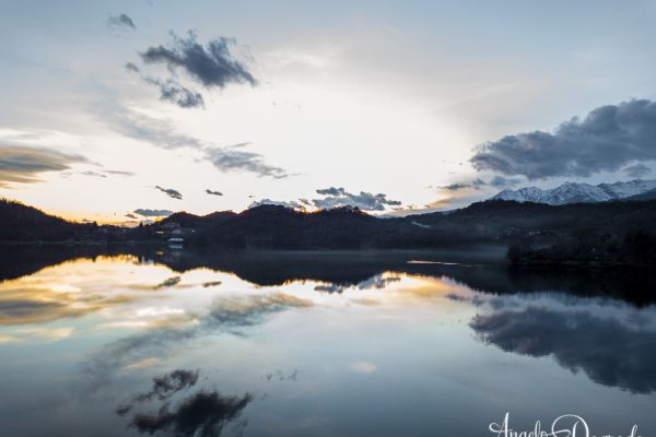 acqua-02971BC50F8-1A97-6A74-A36B-40CA9E532B26.jpg