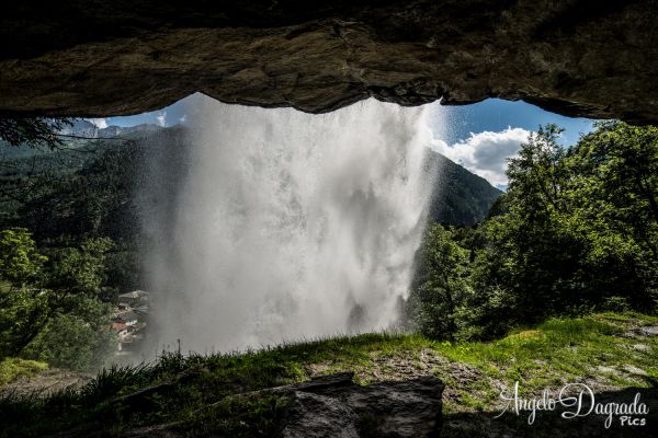 acqua-03274690C0A-6B23-877A-A256-E594FF0E5D3C.jpg