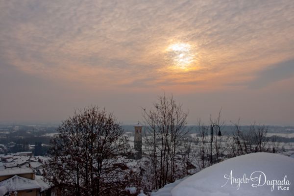 atmos-006FBDE2D6B-BC67-9DC0-8C6A-F5976FDDFA18.jpg