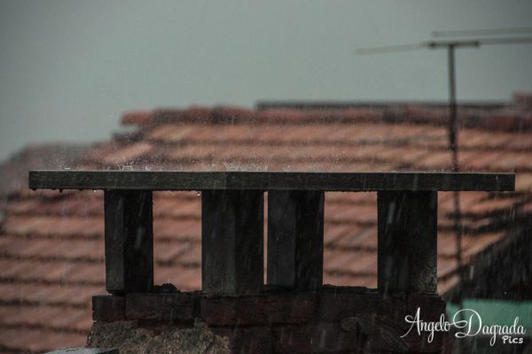 atmos-010CF1B89F7-827C-8392-2179-5C41B45C55C5.jpg