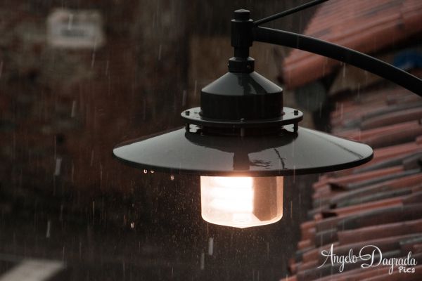 atmos-011FBD81B7D-59A6-A43C-D116-83B0B879B620.jpg
