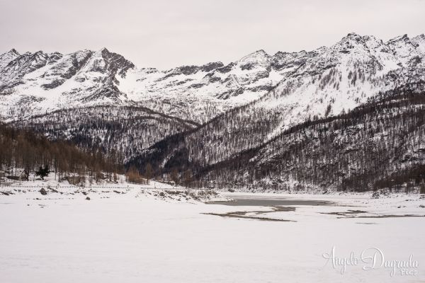 atmos-013EA05C69F-05F3-D3B8-8262-E7478C40B80D.jpg
