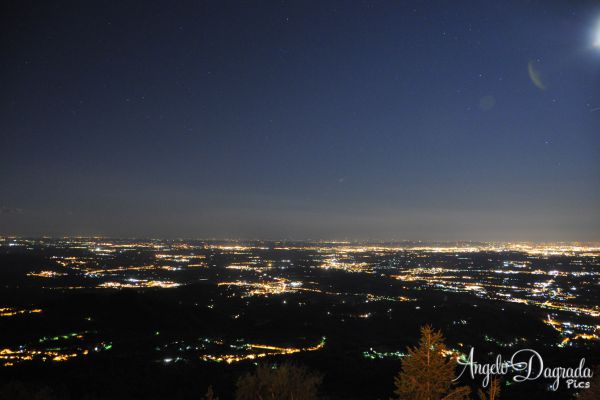 night-0016DB6C84A-B722-B9EF-8E95-54E1B34B7C63.jpg