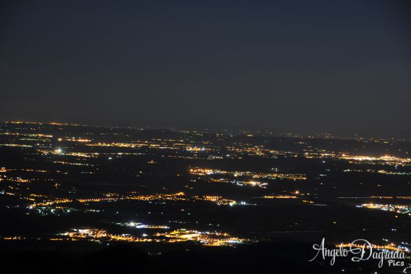 night-00297018D57-7675-BCD9-A121-8DF61A34D571.jpg