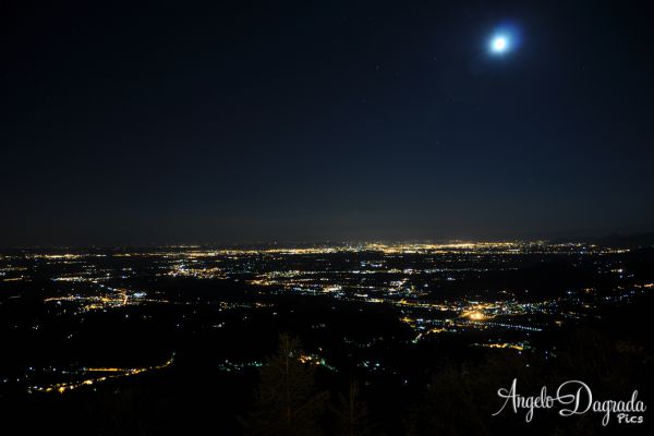 night-004087AECF6-23C6-56F3-411E-BCC02C6F6FAB.jpg