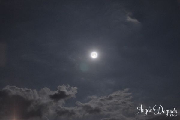 night-0074B632C8D-3BBF-7D2D-E41E-552D90077119.jpg