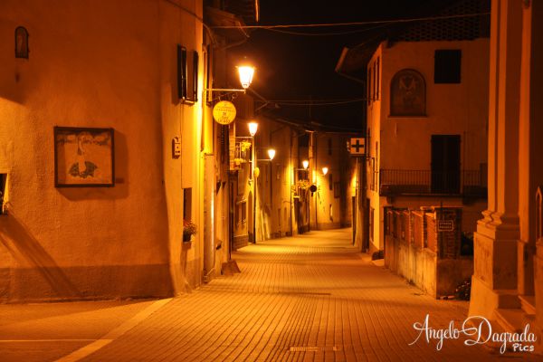 night-0088CE01DB1-4717-C0F9-1881-5B01AD466C96.jpg