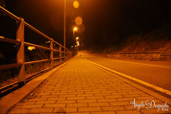 night-010FA23337A-4A4F-8985-85DE-C66006D3AB75.jpg