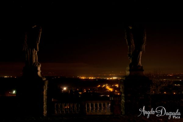 night-014599C54B7-33E3-16BD-C910-633EF12CEBD7.jpg