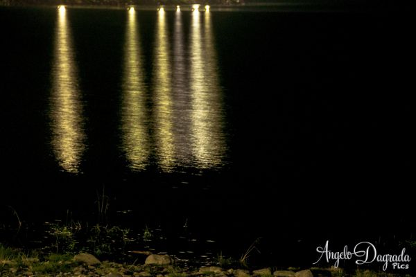 night-016C36D3F1F-7E8B-4367-FB58-FA8C855D856B.jpg
