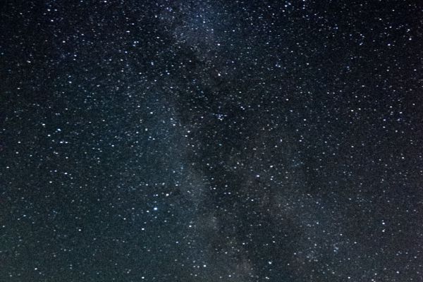 night-0177151BFE2-7D60-FA2E-9F6A-802246A604B2.jpg