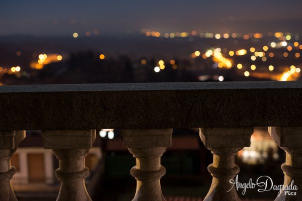 night-018453FED50-2BE4-F777-B407-DF1CFE68B16E.jpg
