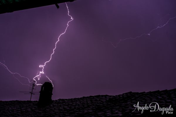 night-022FAEB4965-2F23-D128-B94A-2968ED6092E1.jpg