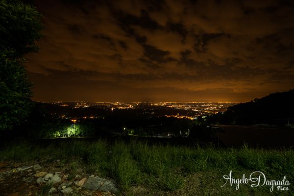 night-0236C9B5213-6004-778E-BF82-671EF9E58068.jpg