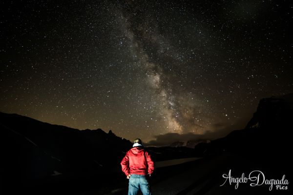 night-0255B71A4B1-7AC7-8E52-BF9C-CE17897337C4.jpg