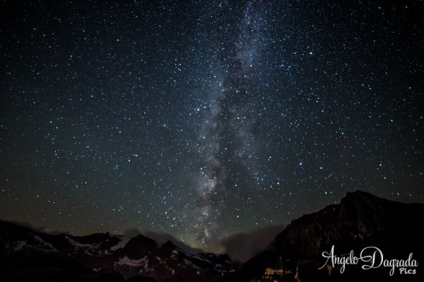 night-0289C35C6DF-EECD-B372-FA65-2DABBF6DE8DD.jpg