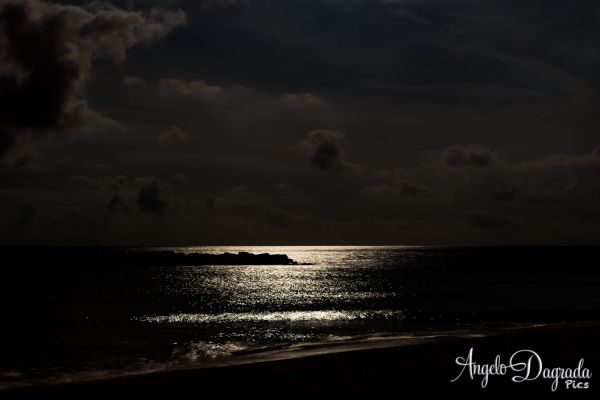 night-029DEE664D1-C6F1-AFE9-DD2E-CD9EB6F4B9B7.jpg