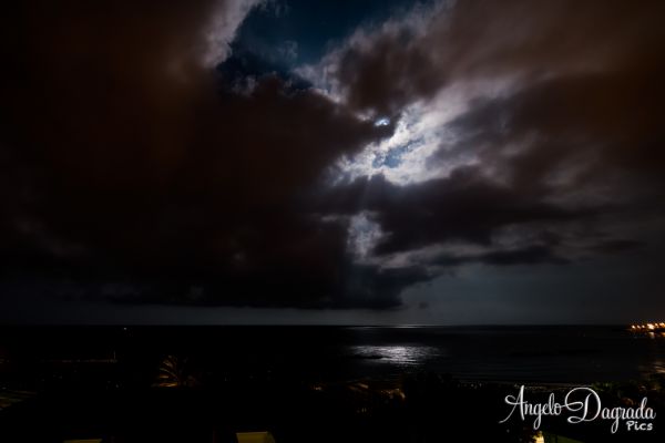 night-030DE24550A-867E-5E02-E3CA-A5CC88AEB6D9.jpg