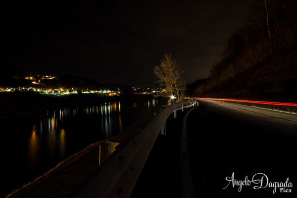 night-034B1C2381D-3E90-341B-1EC6-08DC8DE6693C.jpg