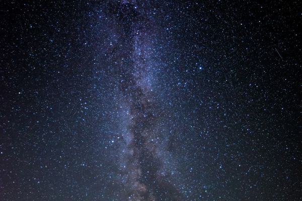 night-03571A9A3D4-A62A-AD5F-089A-0A0DF89E993C.jpg