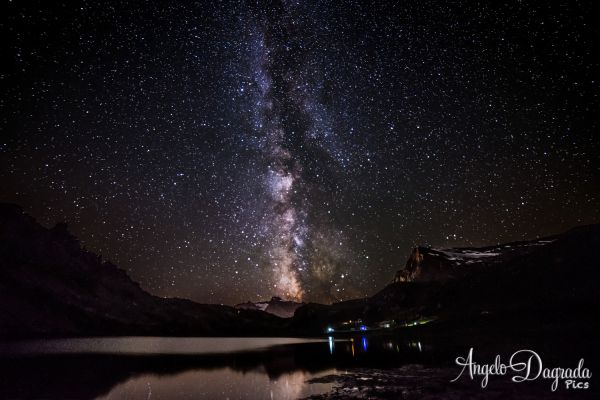 night-036B03B27BC-85BA-0B6D-B9DC-B2D5C2B0A184.jpg